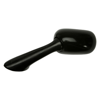 EMGO® - OEM Style Mirror
