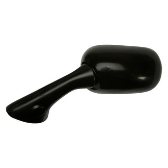 EMGO® - OEM Style Mirror