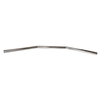EMGO® 23-12560 - Chrome Handlebar