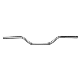 EMGO® - Handlebar