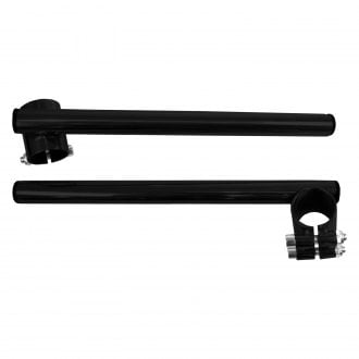 Universal Cruiser Bike Clip-Ons | MOTORCYCLEiD