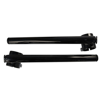 EMGO® - Clip-On Handlebar