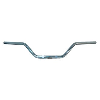 EMGO® 23-93145 - OEM Replica Handlebar