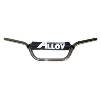 EMGO® 23-97858 - OEM Replica Handlebar