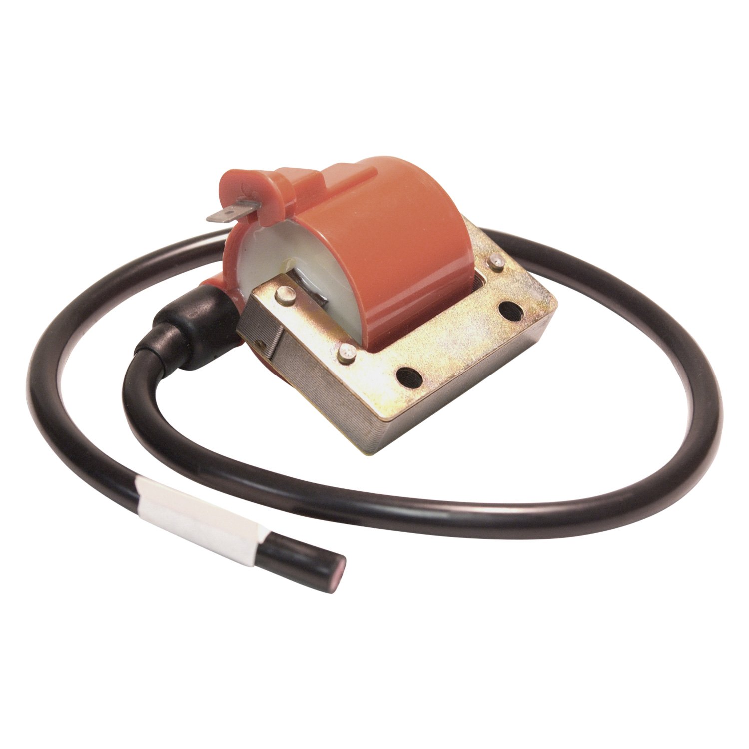 Emgo 24-71516 Universal Ignition Coil