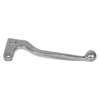 EMGO® - Brake Lever