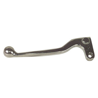 EMGO® - Clutch Lever