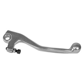 EMGO® - Brake Lever
