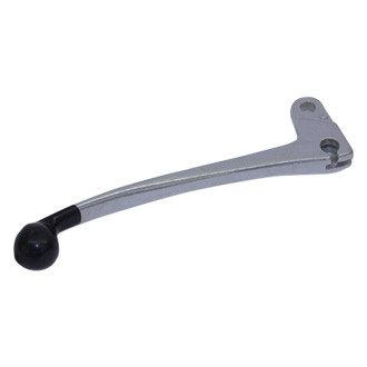 EMGO® - Brake Lever