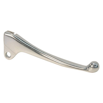 EMGO® - Brake Lever