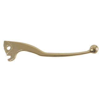 EMGO® - Brake Lever