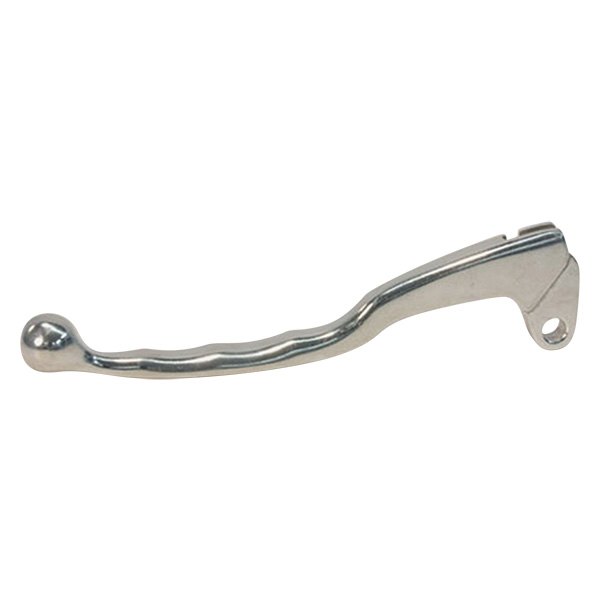 EMGO® - Clutch Lever