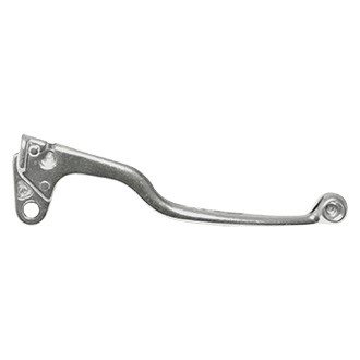 EMGO® - Clutch Lever