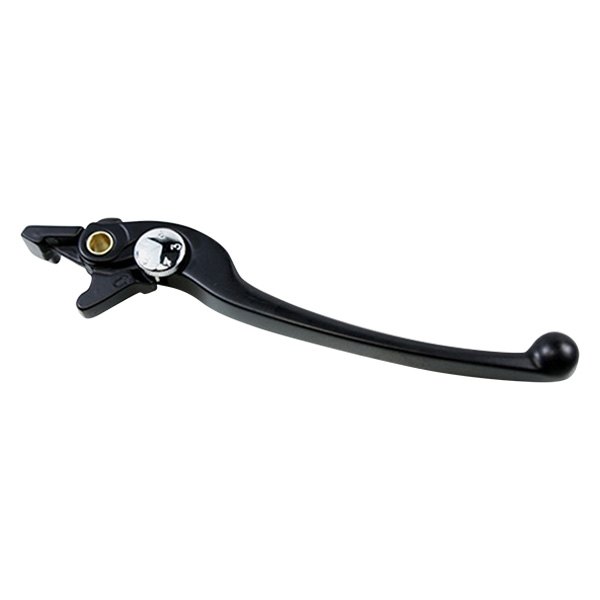 EMGO® - Brake Lever