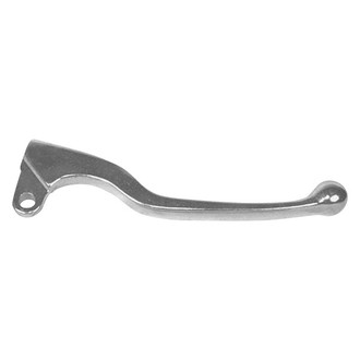 EMGO® - Brake Lever