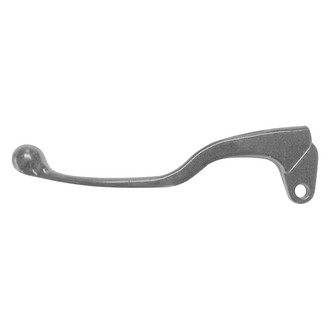 EMGO® - Brake Lever