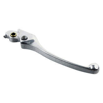 EMGO® - Brake Lever