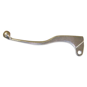 EMGO® - Clutch Lever