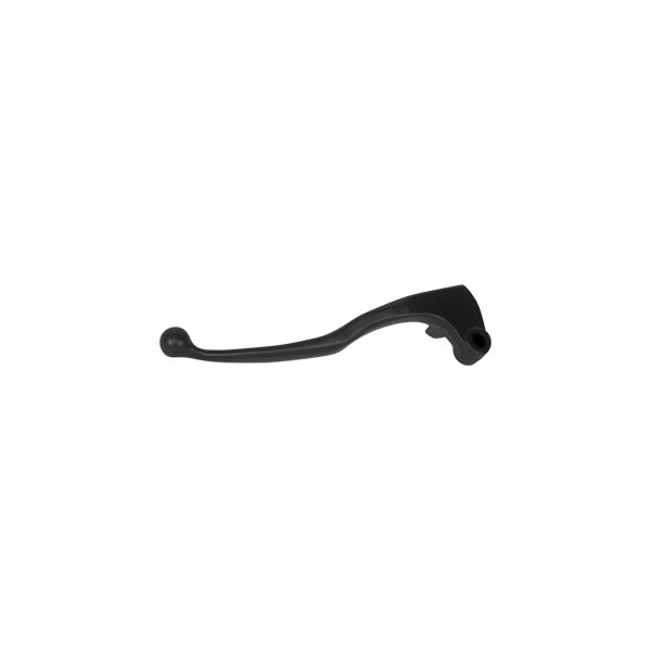 EMGO® - Clutch Lever