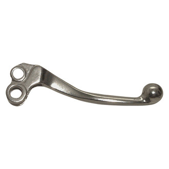 EMGO® - Clutch Lever