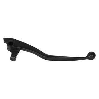 EMGO® - Brake Lever