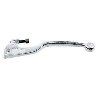 EMGO® - Brake Lever