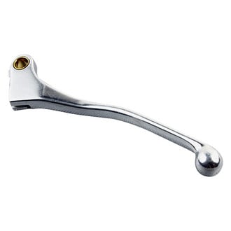 EMGO® - Clutch Lever