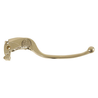 EMGO® - Brake Lever