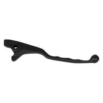 EMGO® - Brake Lever