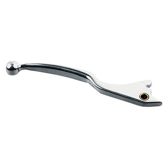 EMGO® - Brake Lever