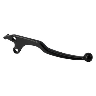EMGO® - Brake Lever