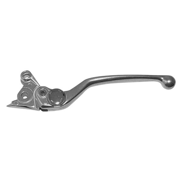 EMGO® - Clutch Lever