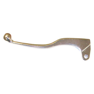 EMGO® - Brake Lever