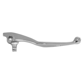 EMGO® - Brake Lever