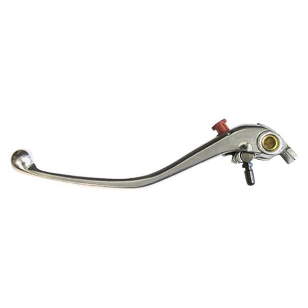 EMGO® - Clutch Lever