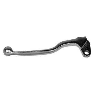 EMGO® - Clutch Lever