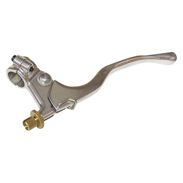 EMGO® - Clutch Complete Lever Assembly
