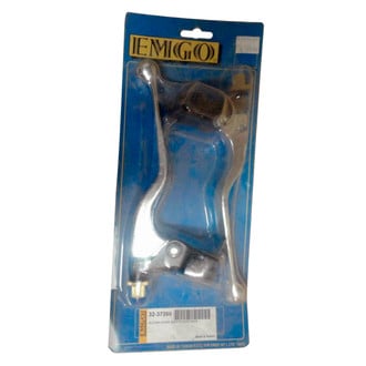 EMGO® - Split Perch/Lever Assembly