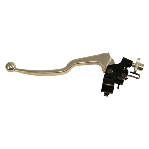 EMGO® - Clutch Lever Assembly