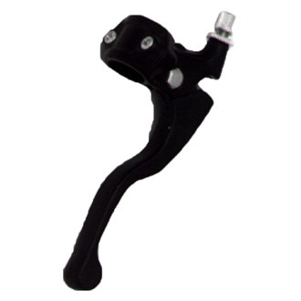 EMGO® - GP Short Control Assembly