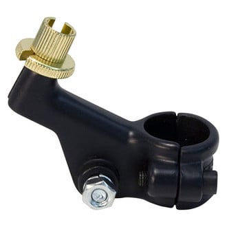 EMGO® - Brake Lever Bracket
