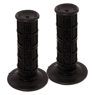 EMGO® - Grips