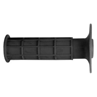 EMGO® - Grips