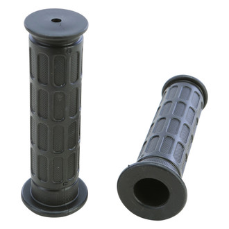 EMGO® - OEM Style Grips