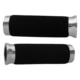 EMGO® - Foam Series Grips