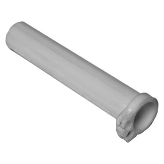 EMGO® - Replacement Throttle Sleeve