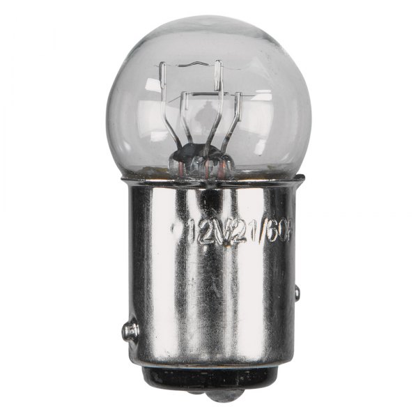 EMGO® - 12V 21/6CP Double Filament Bulb