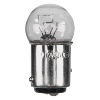 90 12v6cp bulb