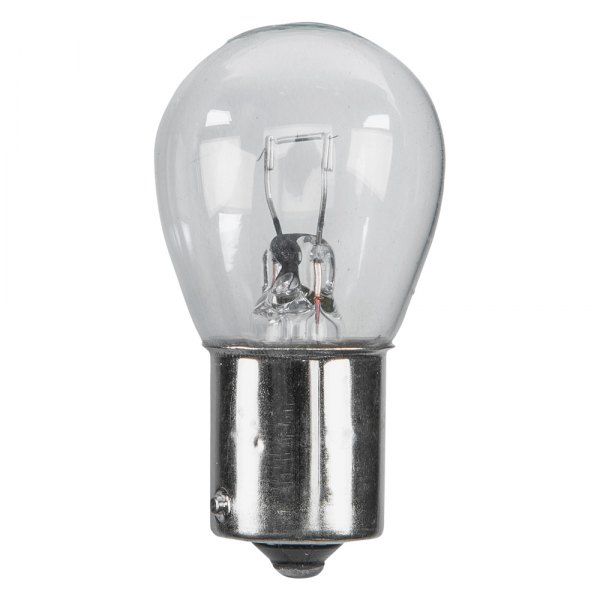EMGO® - 12V 25W/32CP Single Filament Bulb