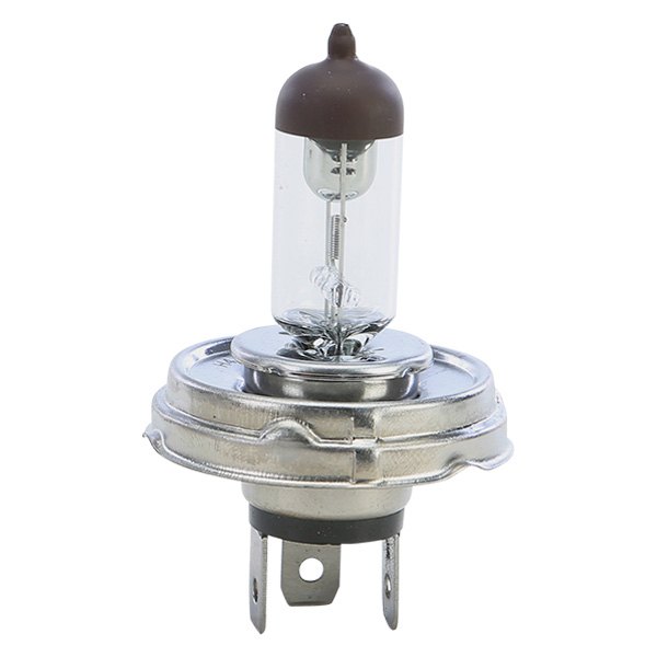 EMGO® - H4 Halogen Headlight Bulbs